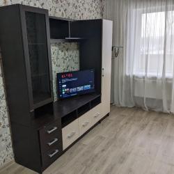 2-комнатные апартаменты стандарт