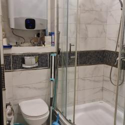 фото 8 Cozy Yar (Кози Яр) на проспекте Московский