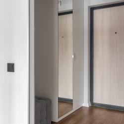 фото 10 RentalSPb (РенталСПб) на проспекте Московский 71 корпус 2
