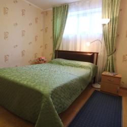 фото 41 Тис