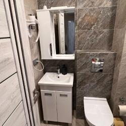 Фото Апартаменты на улице Эстонская 37к7