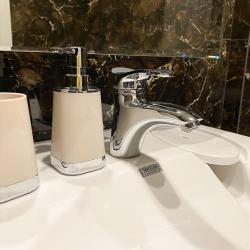 1-комнатные апартаменты улучшенные Старая Купавна, Чехова, 4