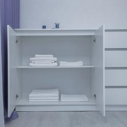 Фото Отель ПоСутки на Большой Окружной