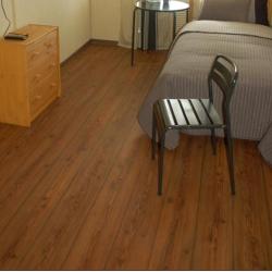 Фото Отель Форест