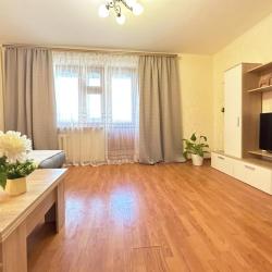 Фото Отель Niki Rent (Ники Рент) на проспекте Героев 3а