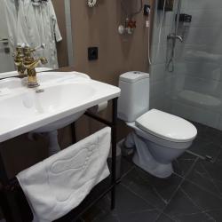 Фото JOY Hotel (Джой Отель)