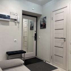 Фото Отель Уютный Нижний на шоссе Московское