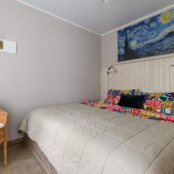 Фото Отель Арт Апарт