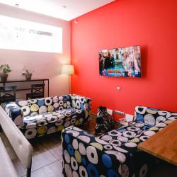 Фото Yagel Hostel (Ягель Хостел)