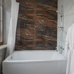 Фото Отель Central (Централ)