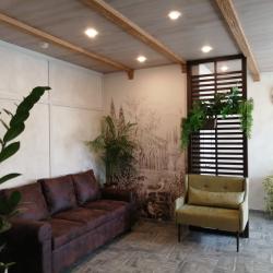 Фото Отель Вояж