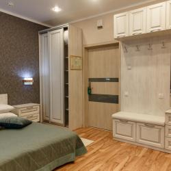 Фото Отель Амурассо