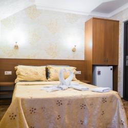 Фото Тих отель