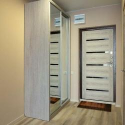 Фото Отель Sea View Apartments (Си Вью Апартментс)