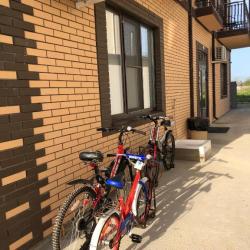 Фото Отель Регата