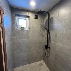 Фото Отель Дом 70 м² на участке 12,5 сот.