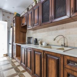 Фото Отель Изабелла
