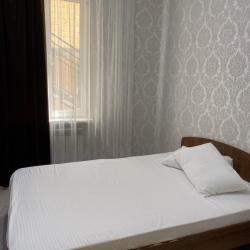 Фото Отель Адель