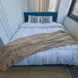 Фулл Хаус на улице Овражная — 69b05ee53bd0e7673e63ffe798c6785c