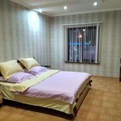 Фото Отель Посейдон