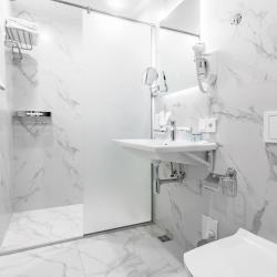 Фото Отель Родина морей