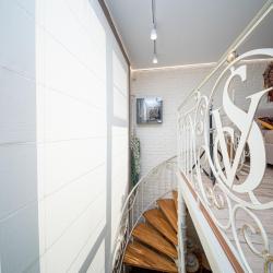 2-комнатные апартаменты люкс