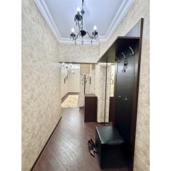 Фото Отель Вершина-ПВ на улице Достык 5/2