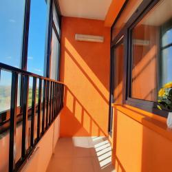 The Loft Studio Moscow (Лофт Студио) на улице Сосновая — 69b1b8d1729c46e8aa62ce79b89b9736
