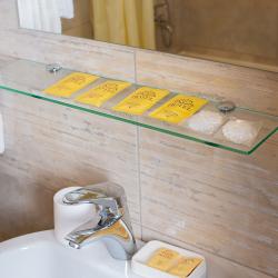 Фото Отель Central (Централ)