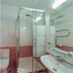 Сочи-Бриз Отель — 69b1d197754528ebd15f7d8ec24bc20f