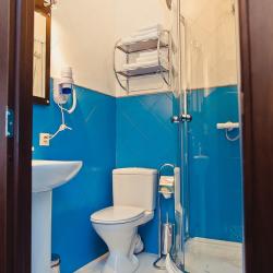 LITE Hotel (Лайт Отель) — 69b1ed8f0ab1ae507c9134c9f483ff99