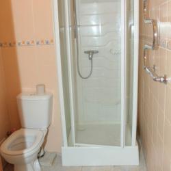 Фото Отель Курорт Ангара