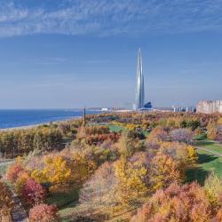 фото 9 PiterLand (Питерлэнд)