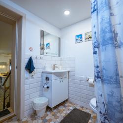 4-местная комната комфорт