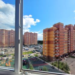 Фото Апартаменты в микрорайоне Супонево 3А