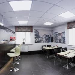 Фото Отель Costa (Коста)