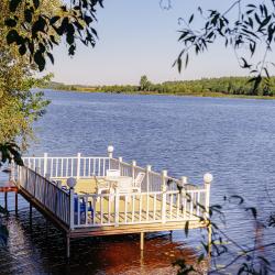 фото 5 Тверь Парк Отель