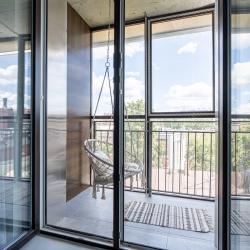 Фото Апартаменты Жасмин