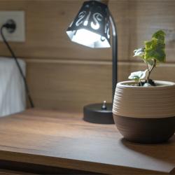 Фото Отель Наше Место