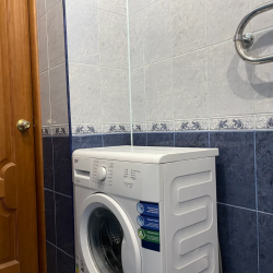 Апартаменты на улице Ленина — 69b45a5da3bfc8b1a904146f211fd923