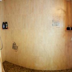 Фото Отель Дом на белом озере