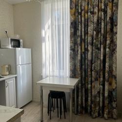 Фото Апартаменты на улице Дзержинского