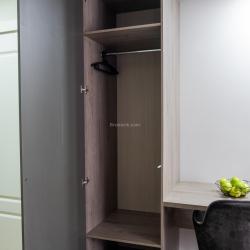 Фото Отель Clever (Клевер)