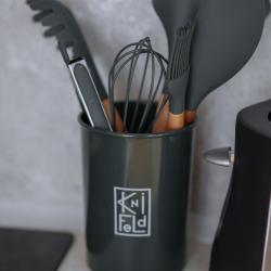 2-комнатный коттедж улучшенный М3