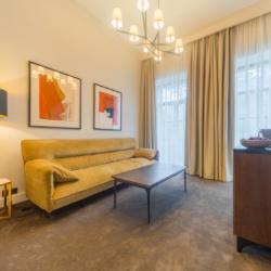 Pallasa Boutique Hotel (Бутик-отель Палласа) — 69b556fd8e3a31ff6321e27e5a26a6df