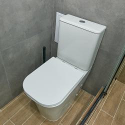 1-комнатные апартаменты студия