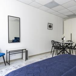 фото 11 Dere Apartments на Миллионной, 29