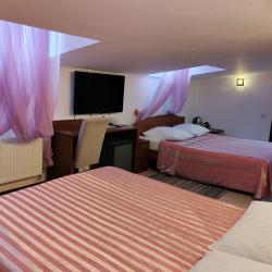 Грин Парк отель — 69b6363106a0ad867bc98548336713e6