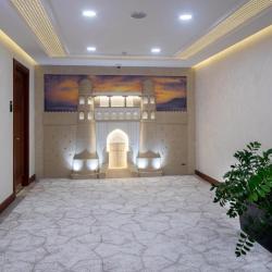 Фото Отель Manor Hotel (Манор)