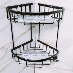 Коттедж премиум